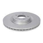 Disque de frein BOSCH 0 986 479 J27