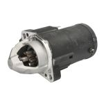 Démarreur RIVOLV RIV701376