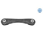 HinterWielophangingsarm MEYLE 316 050 0147
