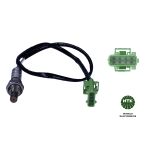 Sonda lambda NTK 91133