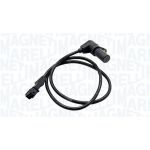 Generador de impulsos, cigüeñal  MAGNETI MARELLI 064848124010