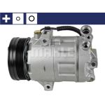 Compressor airconditioning MAHLE ACP 1115 000S