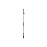 Glühkerze BOSCH 0 250 623 006