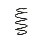 Fahrwerksfeder SACHS 993 143