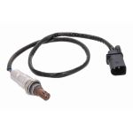Sonda lambda VEMO V10-76-0135