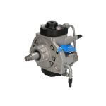 Pompe à haute pression DIESEL REMAN HP3/300950/DR