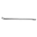 Frontverkleidung, Teile BLIC 6508-05-0097241P