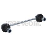 Stabilisatorstång IMPERGOM 70914