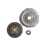 Kupplungssatz VALEO VAL832563