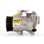 Compressor, airconditioning AIRSTAL 10-0965