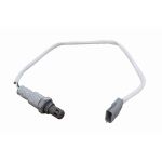 Sonda lambda VEMO V46-76-0031