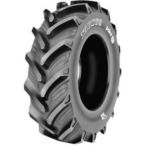 Landwirtschaftlicher Reifen TAURUS Point 70 360/70R28