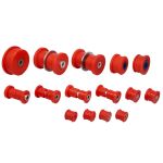 Ophangingsbus MPBS1 0800601/80SHA