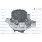 Vattenpump DOLZ A171
