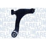 Radaufhängung MAGNETI MARELLI 301181315100