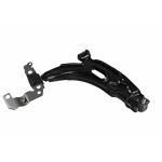 Suspension de roue VAICO V24-9595