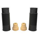 Kit de protection contre la poussière, amortisseur MAGNUM TECHNOLOGY A9M027MT