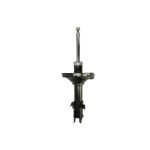 Schokdemper Excel-G KYB 334372