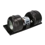 Foto van het product 2