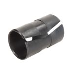 Kit de reparação, cilindro hidráulico AKUSAN AG 0282