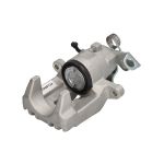 Bremssattel FERODO FCL694316, Hinten Rechts