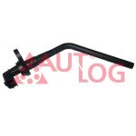 Sensor, Motorölstand AUTLOG AS5605
