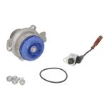 Kylvätskepump SKF VKPC 81278