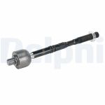 Raidetanko ProKit DELPHI TA3656