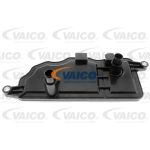 Hydraulisch filter, automatische transmissie VAICO V38-0566