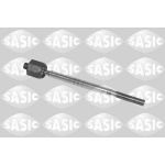 Barre d'accouplement SASIC 7770027