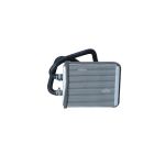 Wärmetauscher, Innenraumheizung NRF 54219