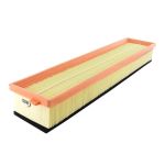 Luftfilter VAICO V22-0275