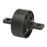 Draagarmrubber TEDGUM TED37035