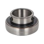 Itsesuuntautuva laakeri SKF YAR 210-2F /SKF/
