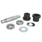 Reparatursatz, Querlenker DT Spare Parts 4.91836