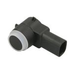 Sensor, auxiliar de aparcamiento HELLA 6PX 358 141-221