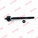 Barra de direção KYB KRE1102