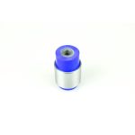 Lagerung, Lenker MPBS 0605798-00/90SHA