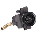 Servo pomp FEBI 185453