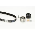 Kit de distribution CONTINENTAL CT987K2