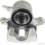 Bromsok HERTH+BUSS ELPARTS J3223027