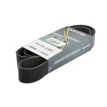 Kilrem DAYCO 10PK1545HD