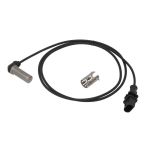 Sensor, Raddrehzahl PNEUMATICS PN-A10149
