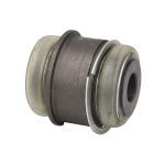Cojinete, brazo de control FAG 825 0428 10