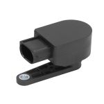 Sensor de nivelación de faros HANS PRIES 305 811