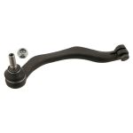 Raidetangon pää FEBI BILSTEIN 30818
