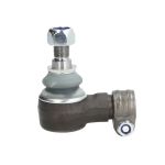 Rotule de direction FEBI BILSTEIN 14607