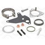 Montageset, supercharger ELRING 453.400