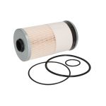 Filtro de combustível PURRO PUR-HF0162
