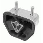 Cuscinetti, motore LEMFOERDER 12269 02